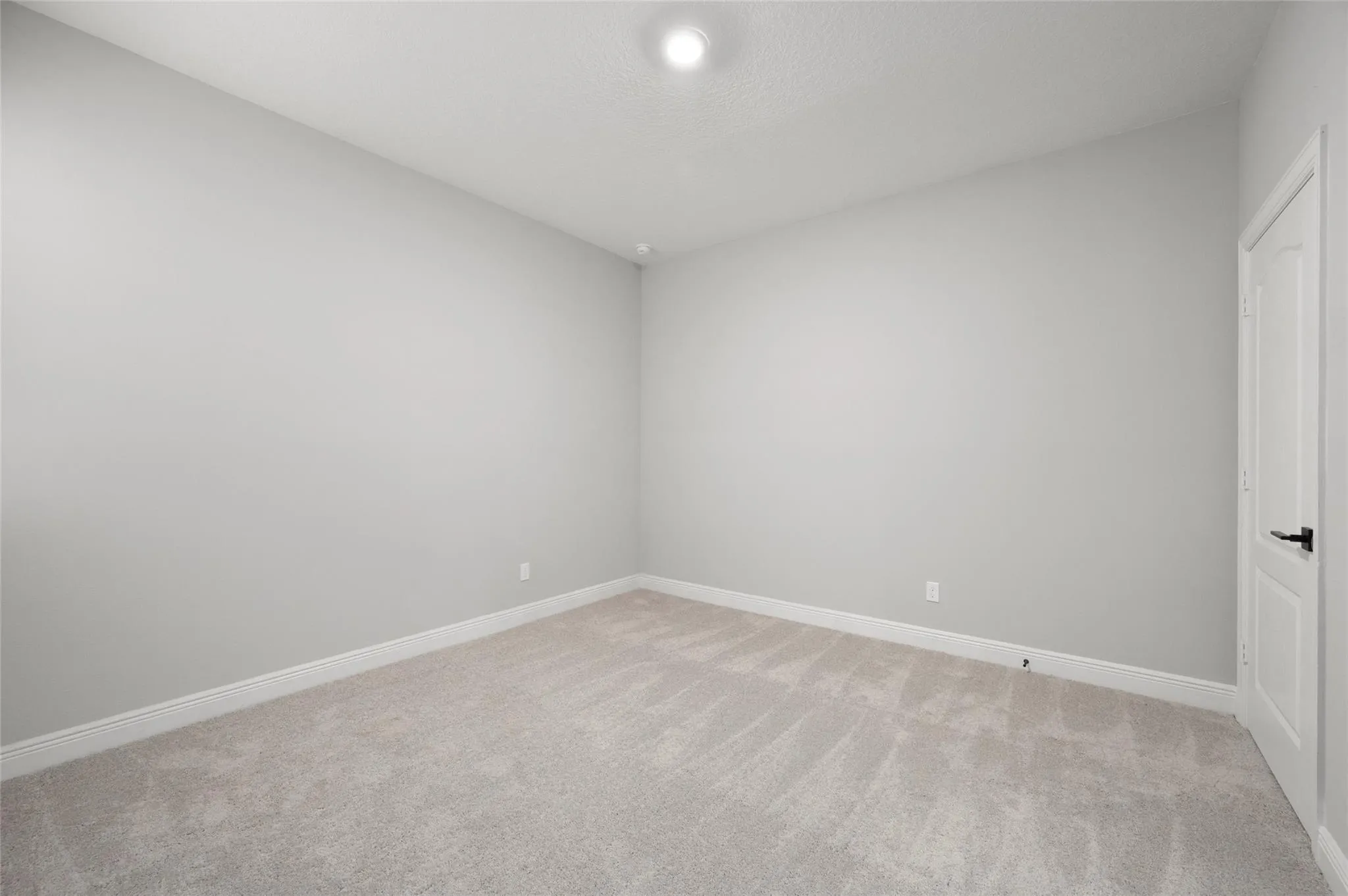 1831 Gaiety Way