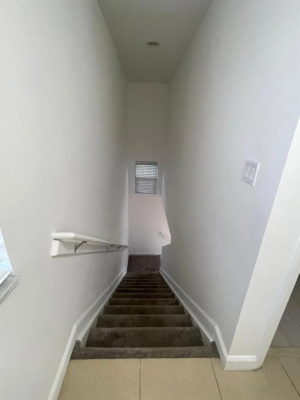 430 NE 194th Ter, #0