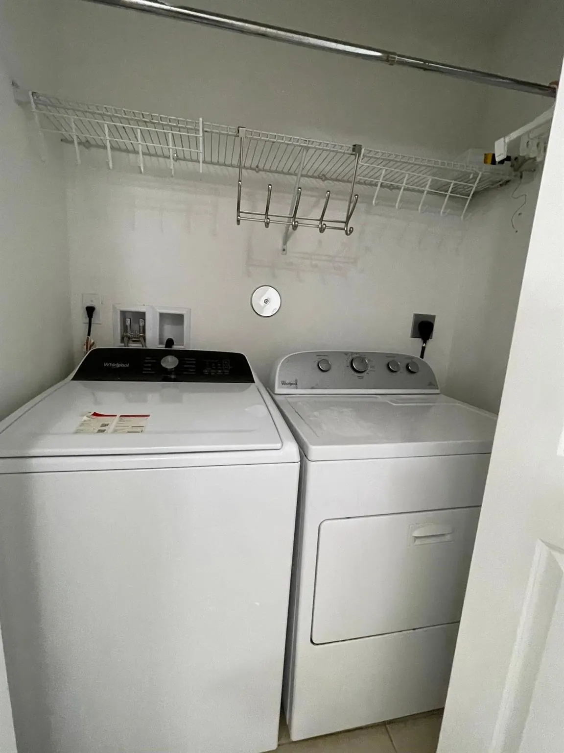 430 NE 194th Ter, #0