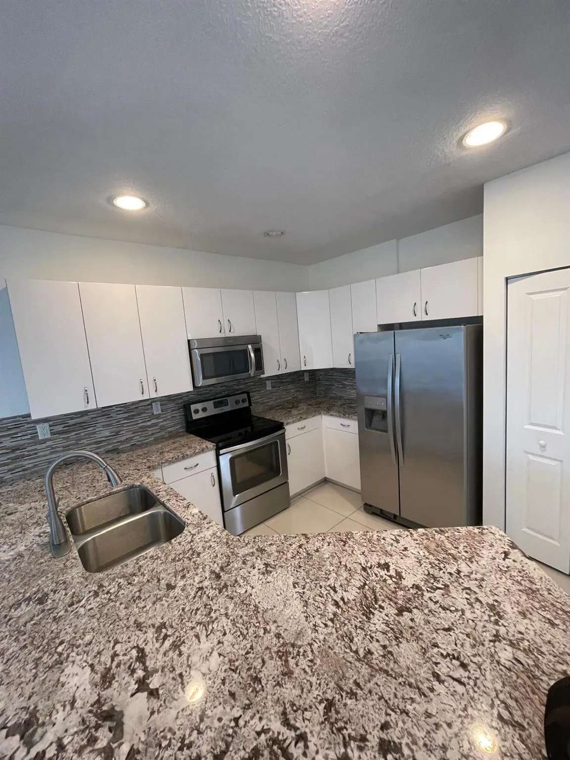 430 NE 194th Ter, #0