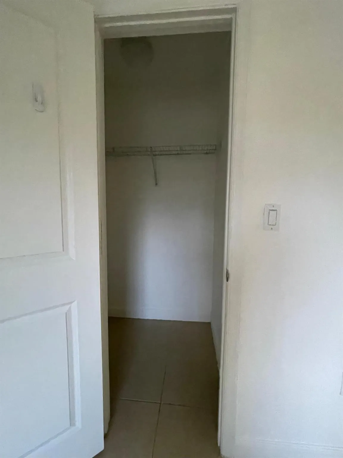 430 NE 194th Ter, #0