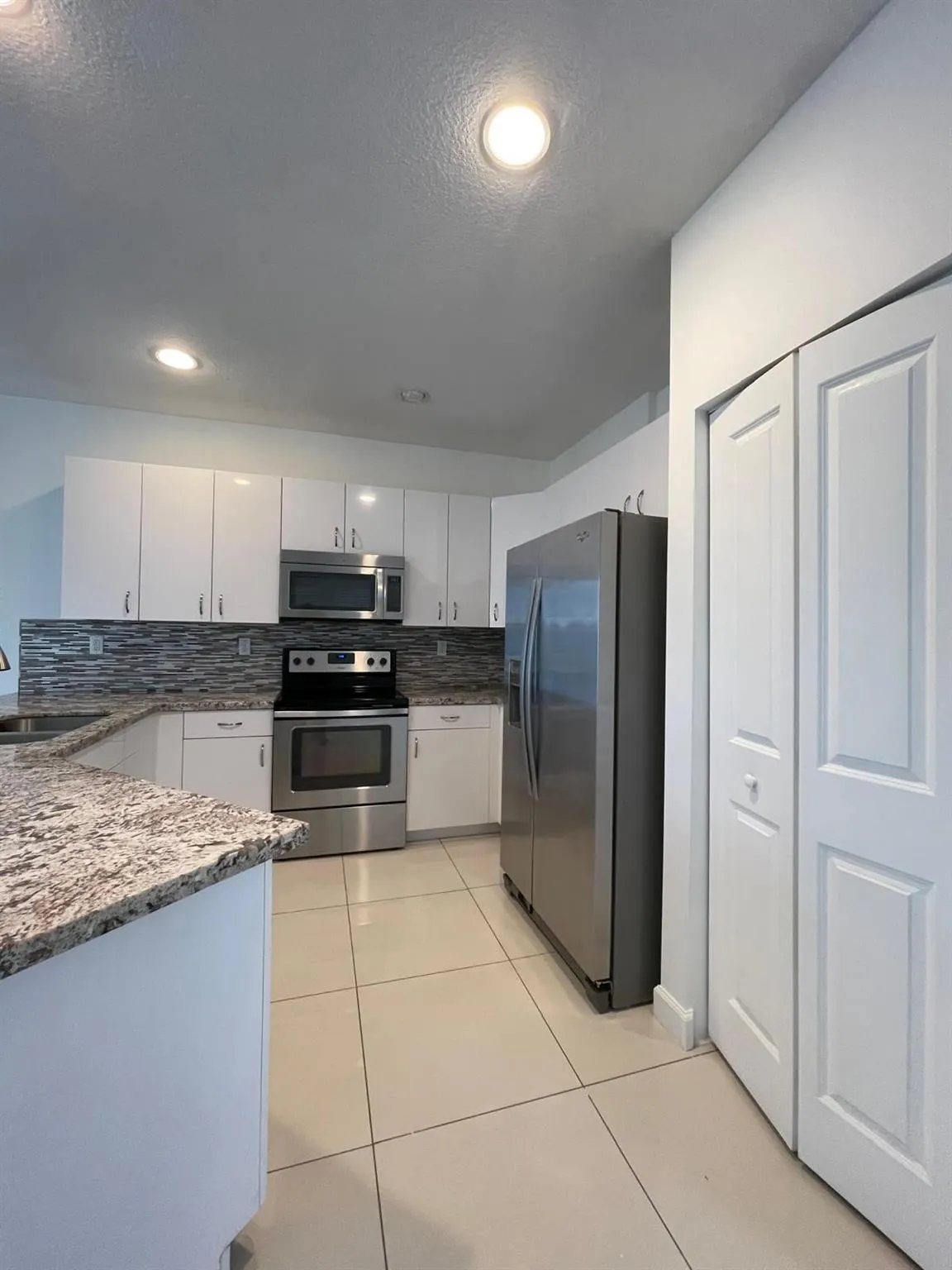 430 NE 194th Ter, #0
