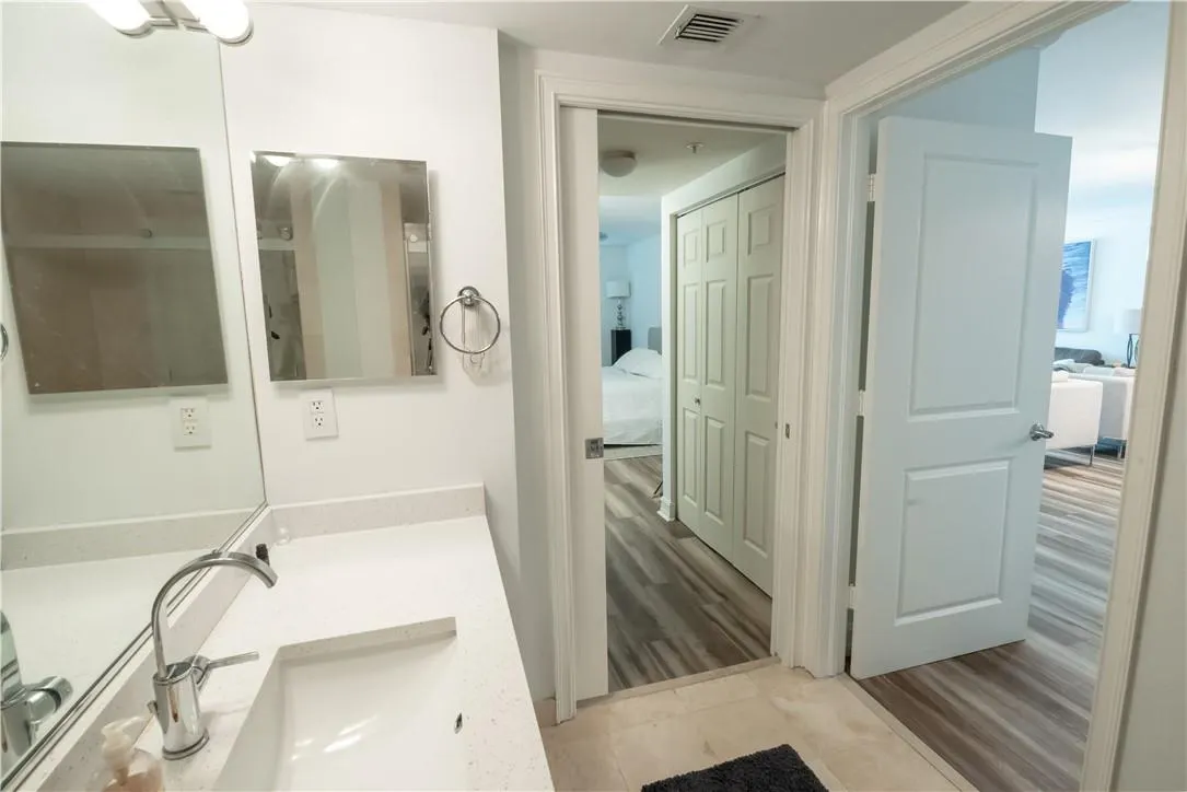 99 SE Mizner Blvd, #614