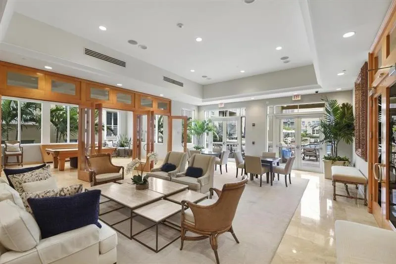 99 SE Mizner Blvd, #614