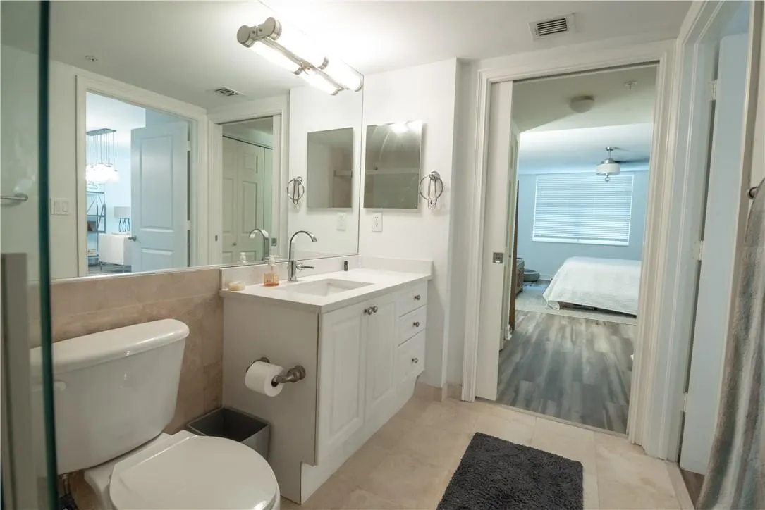 99 SE Mizner Blvd, #614
