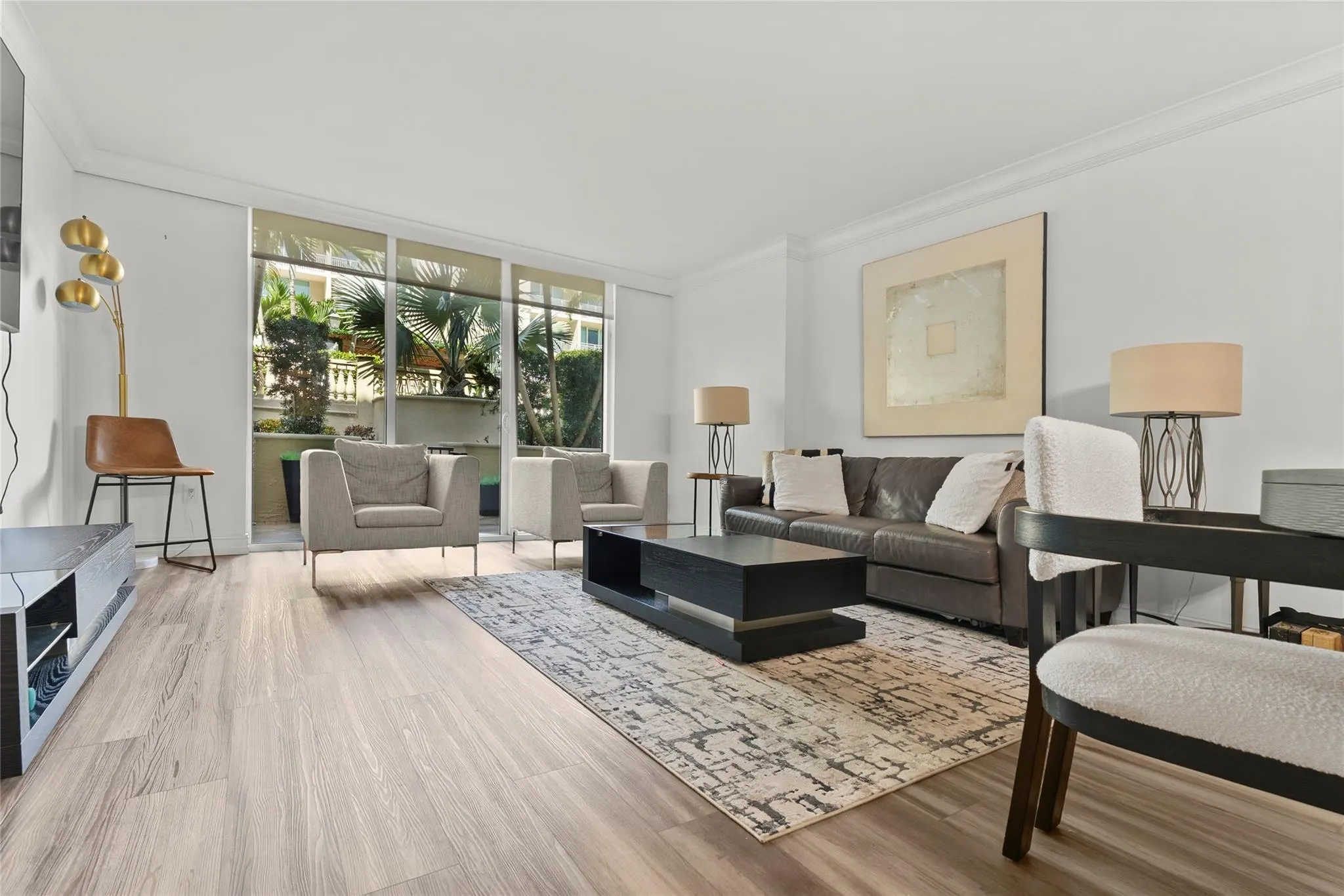 99 SE Mizner Blvd, #614