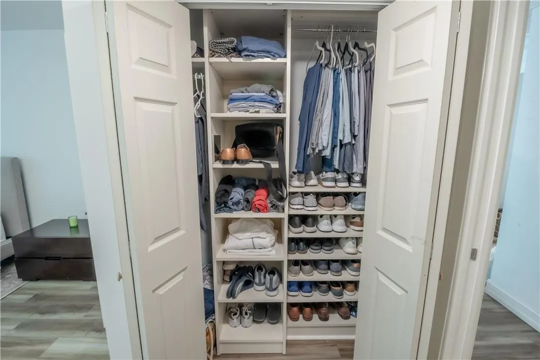 99 SE Mizner Blvd, #614