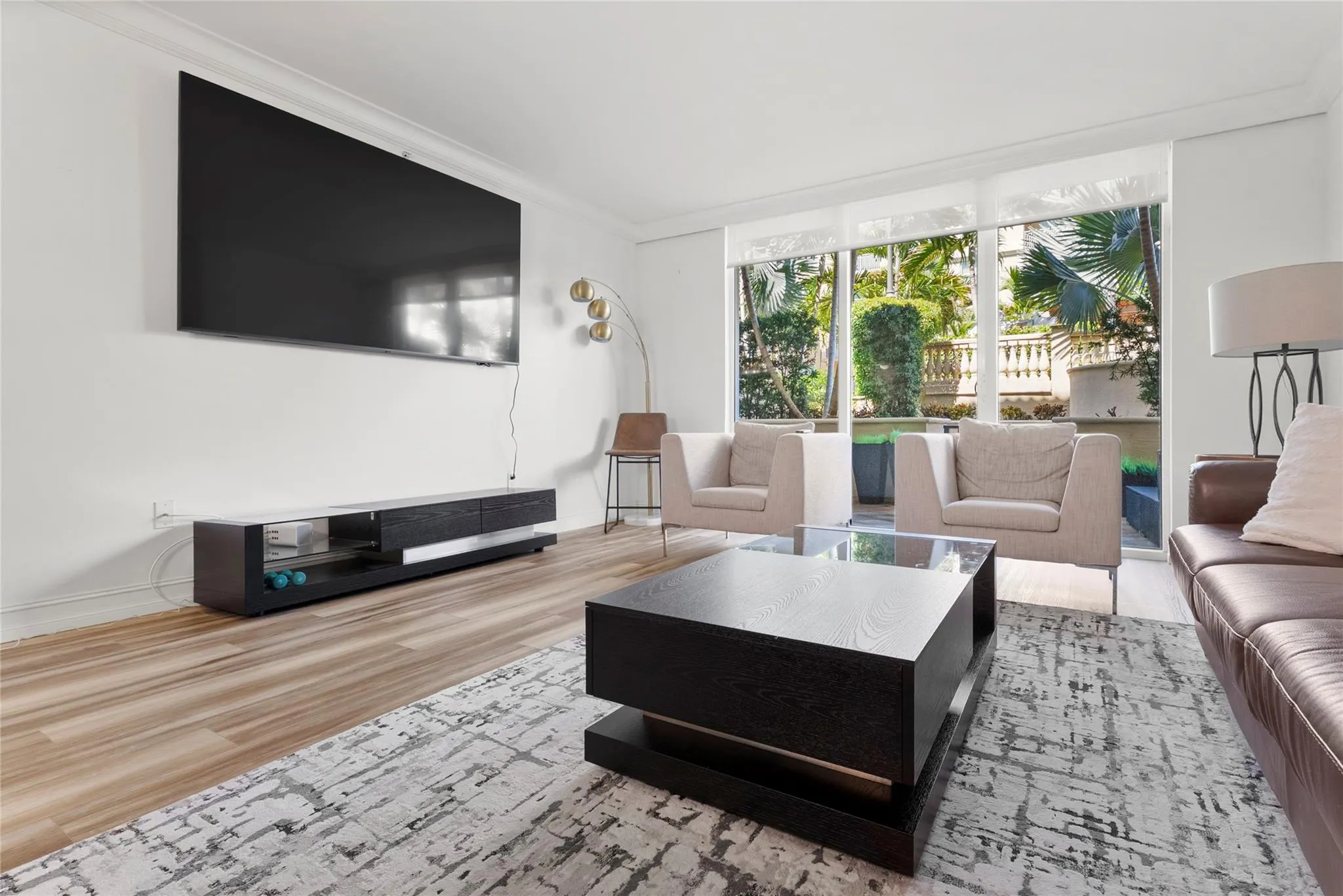 99 SE Mizner Blvd, #614