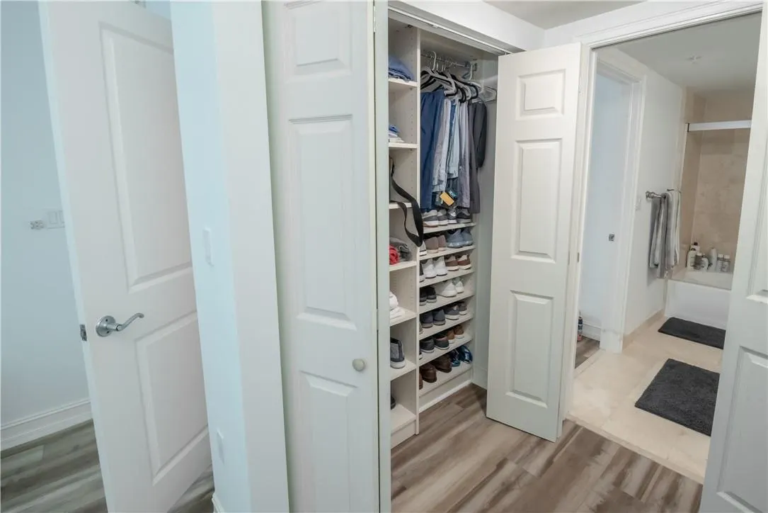 99 SE Mizner Blvd, #614