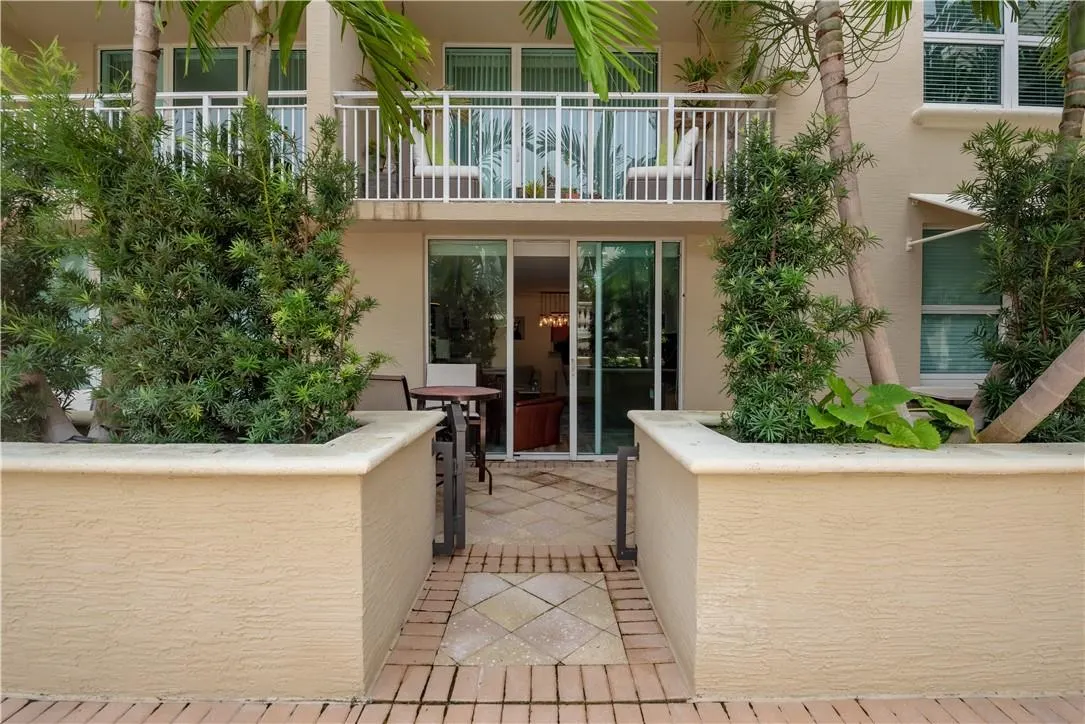 99 SE Mizner Blvd, #614