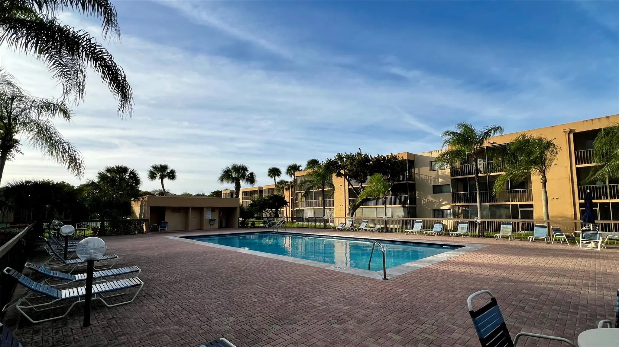 8415 SW 107th Ave, #208W