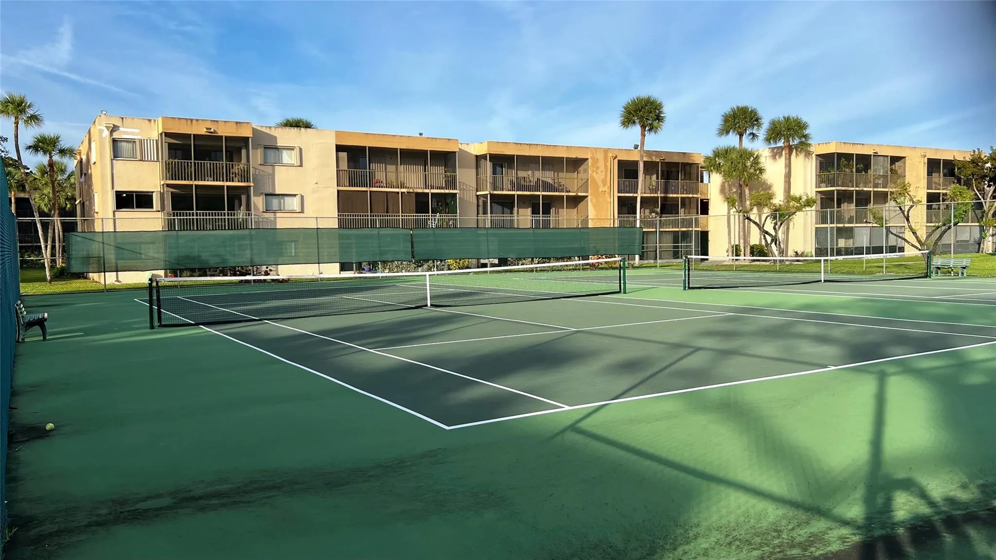 8415 SW 107th Ave, #208W