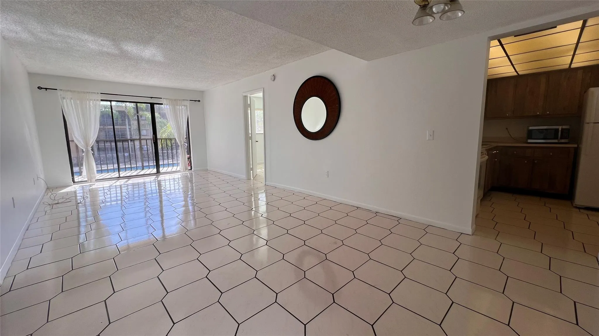 8415 SW 107th Ave, #208W