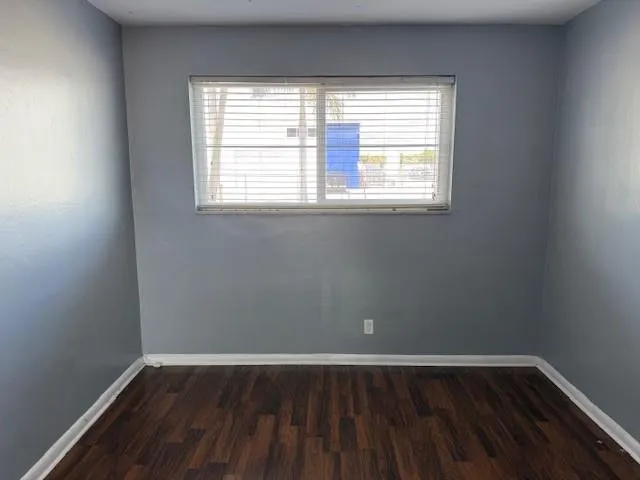 4050 NE 12 ter, #13