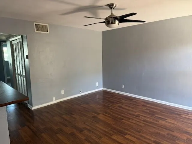 4050 NE 12 ter, #13