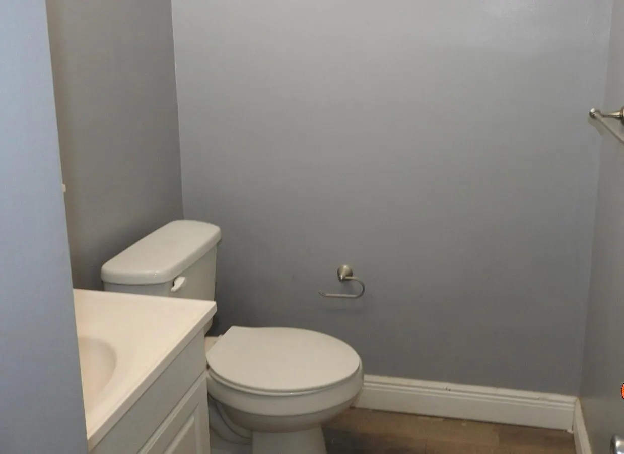 4050 NE 12 ter, #13