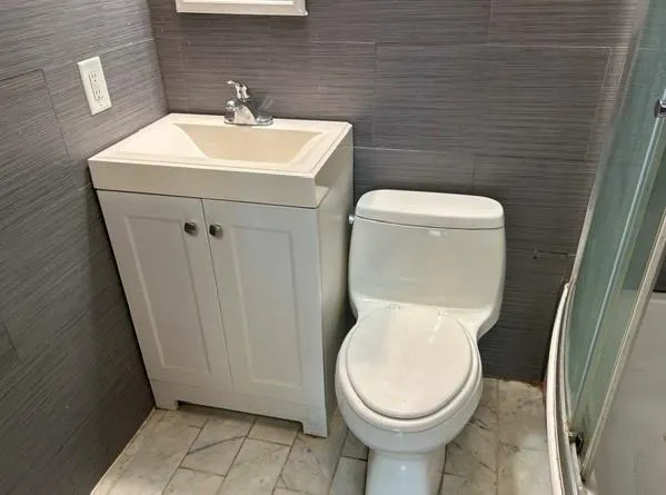 4050 NE 12 ter, #13