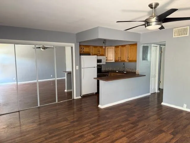 4050 NE 12 ter, #13
