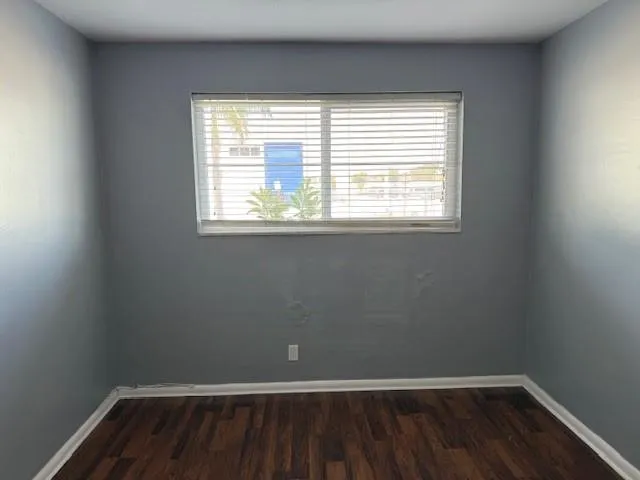4050 NE 12 ter, #13