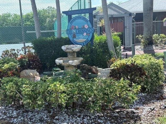 14 Crossings Cir, #14-E