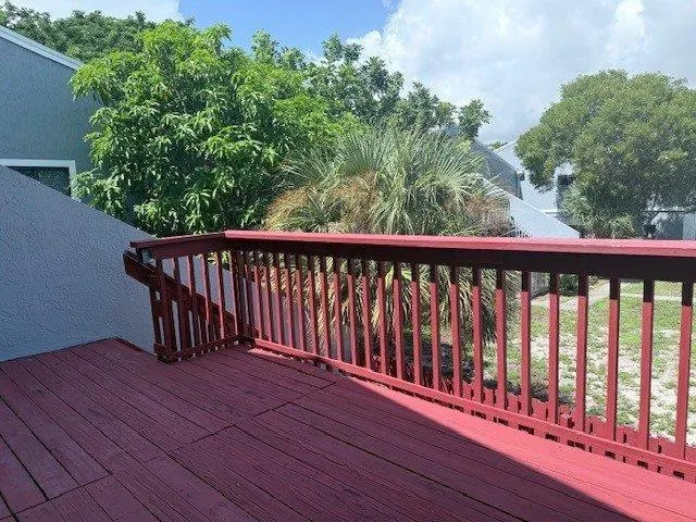 14 Crossings Cir, #14-E