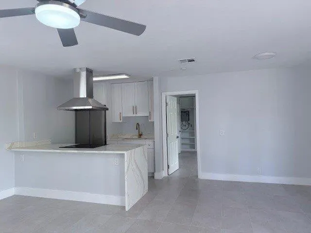 14 Crossings Cir, #14-E