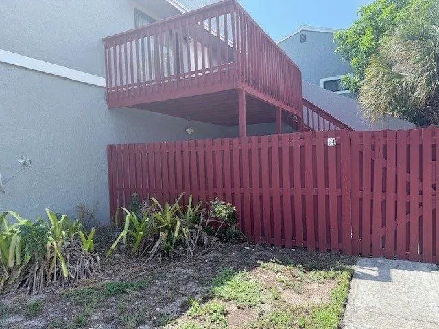 14 Crossings Cir, #14-E
