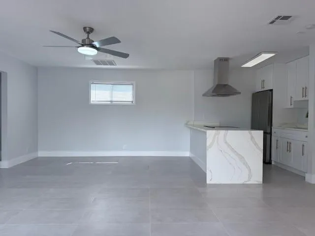 14 Crossings Cir, #14-E