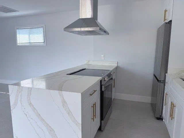 14 Crossings Cir, #14-E