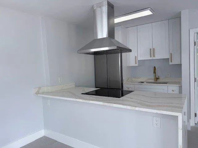 14 Crossings Cir, #14-E