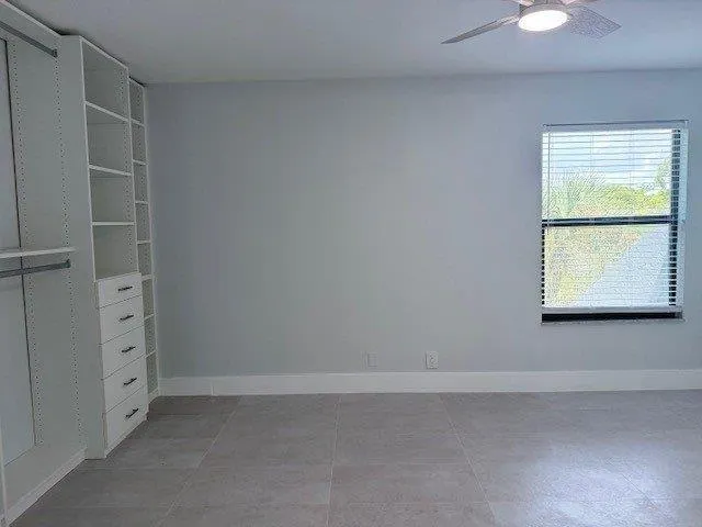 14 Crossings Cir, #14-E