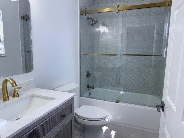 14 Crossings Cir, #14-E