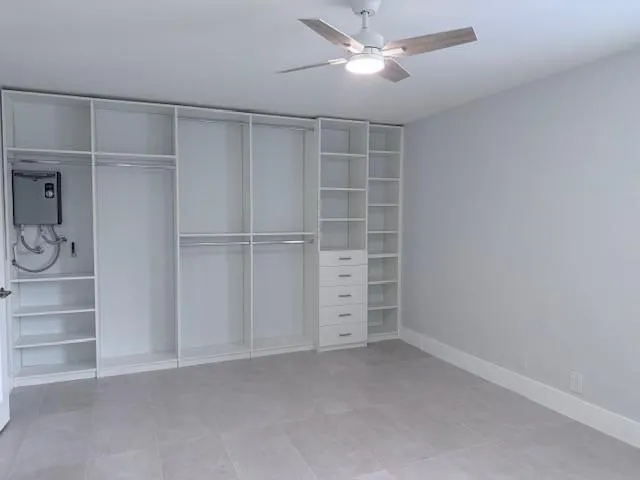 14 Crossings Cir, #14-E