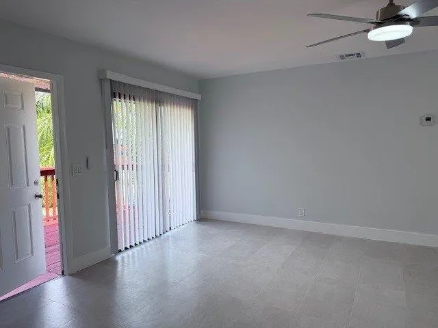 14 Crossings Cir, #14-E