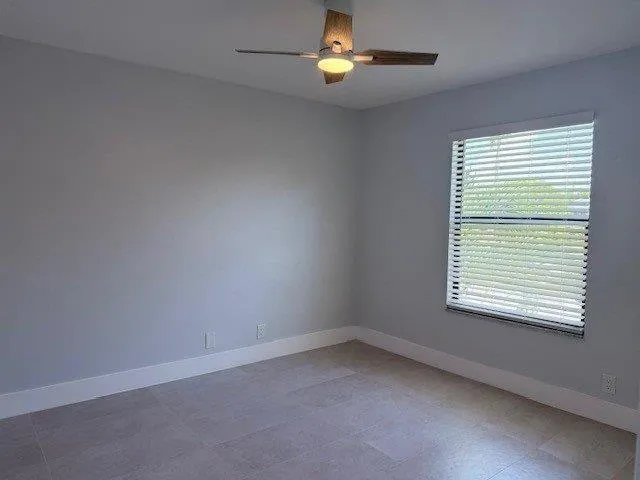 14 Crossings Cir, #14-E
