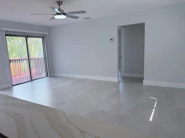 14 Crossings Cir, #14-E
