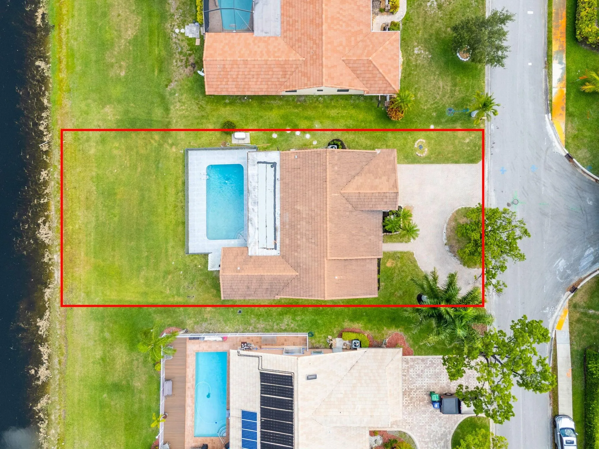 1911 NW 107th Dr