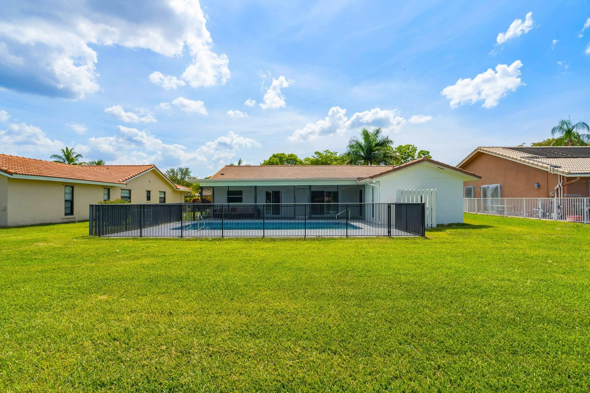 1911 NW 107th Dr