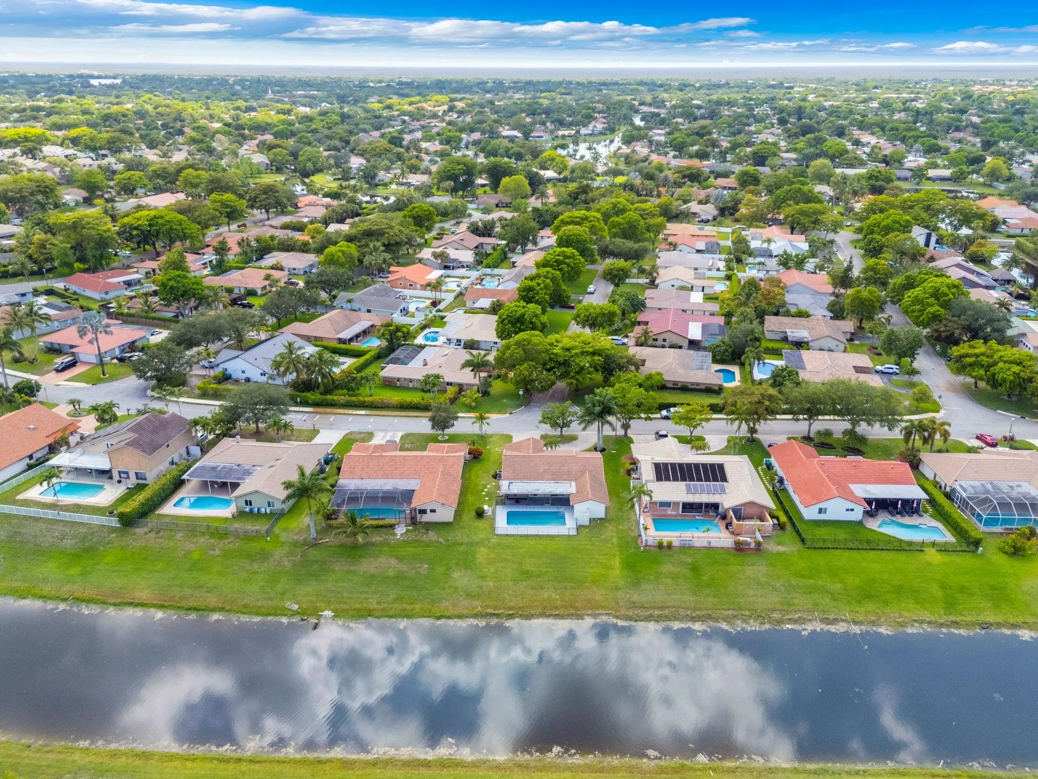 1911 NW 107th Dr