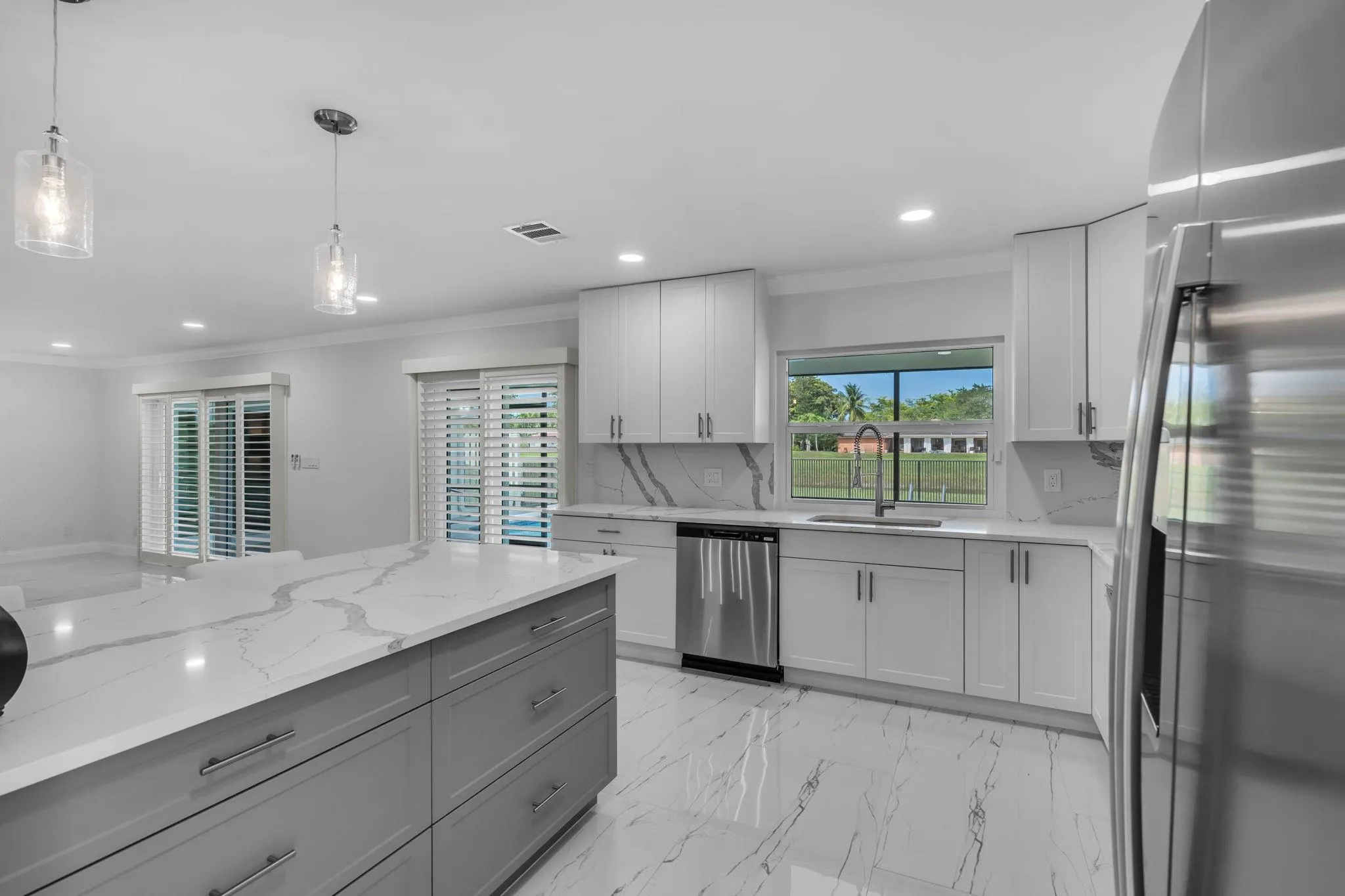 1911 NW 107th Dr
