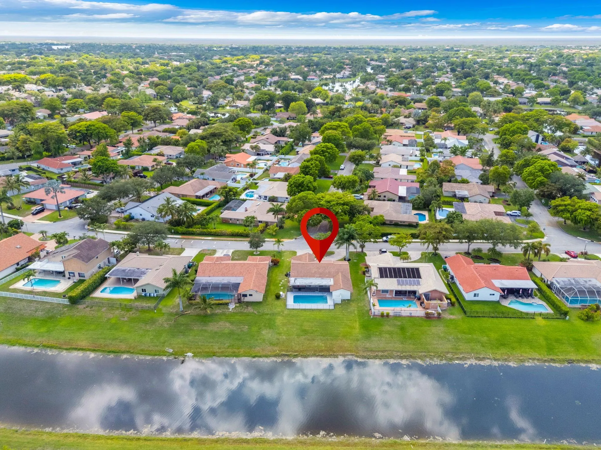 1911 NW 107th Dr