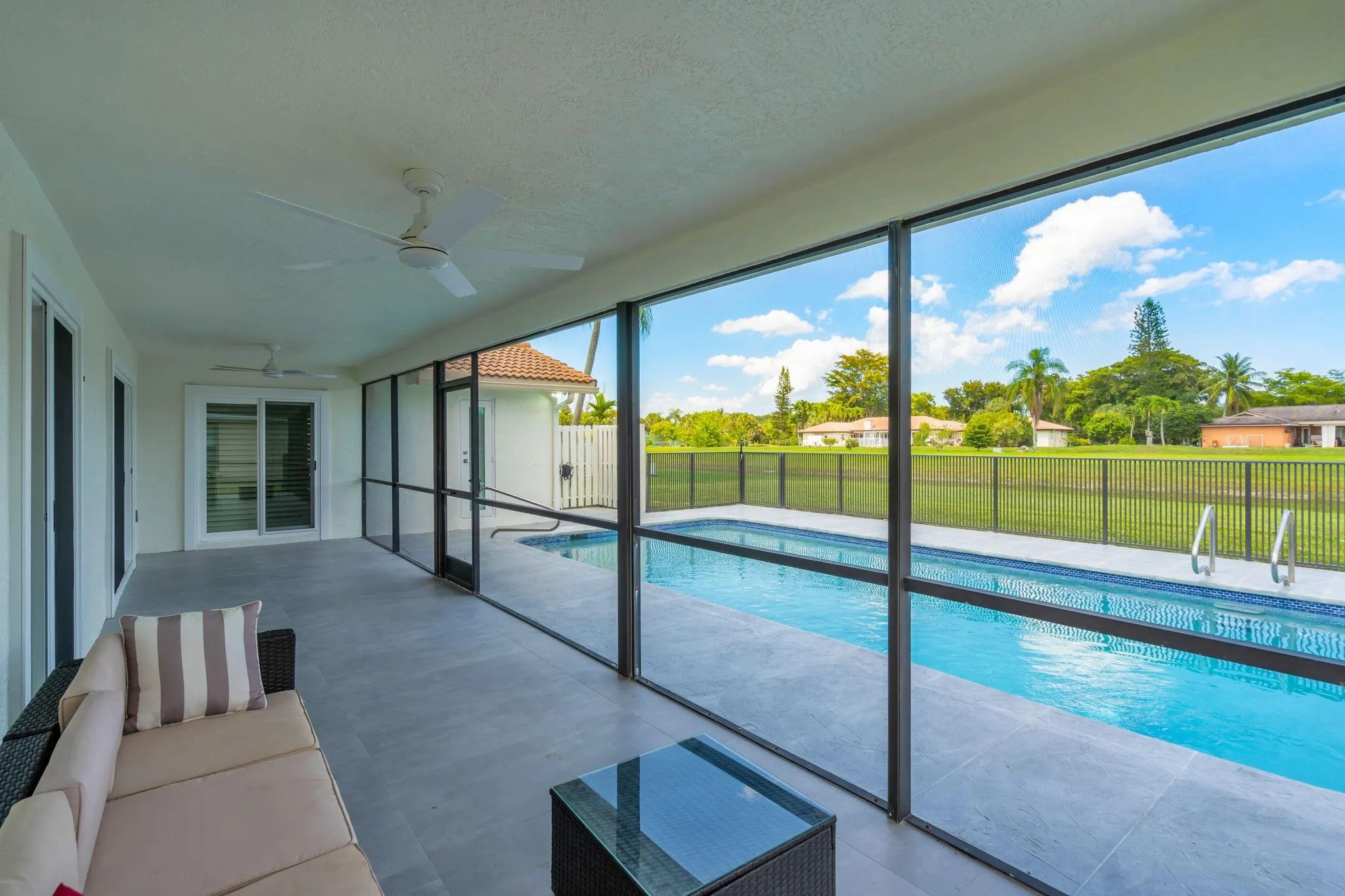 1911 NW 107th Dr