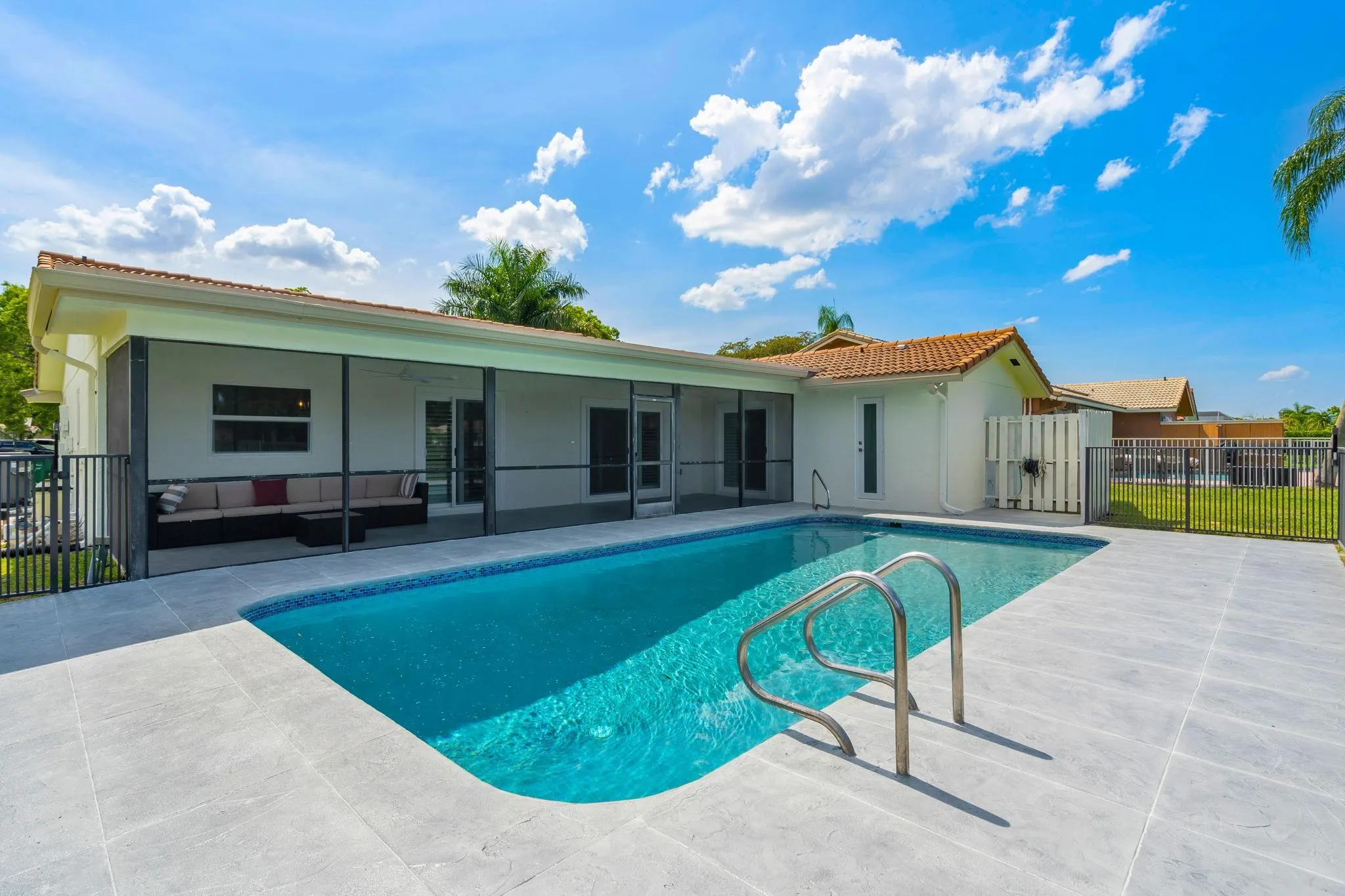 1911 NW 107th Dr