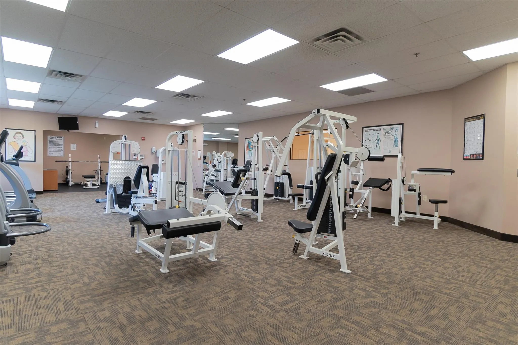 9811 N Hollybrook Lake Dr, #308