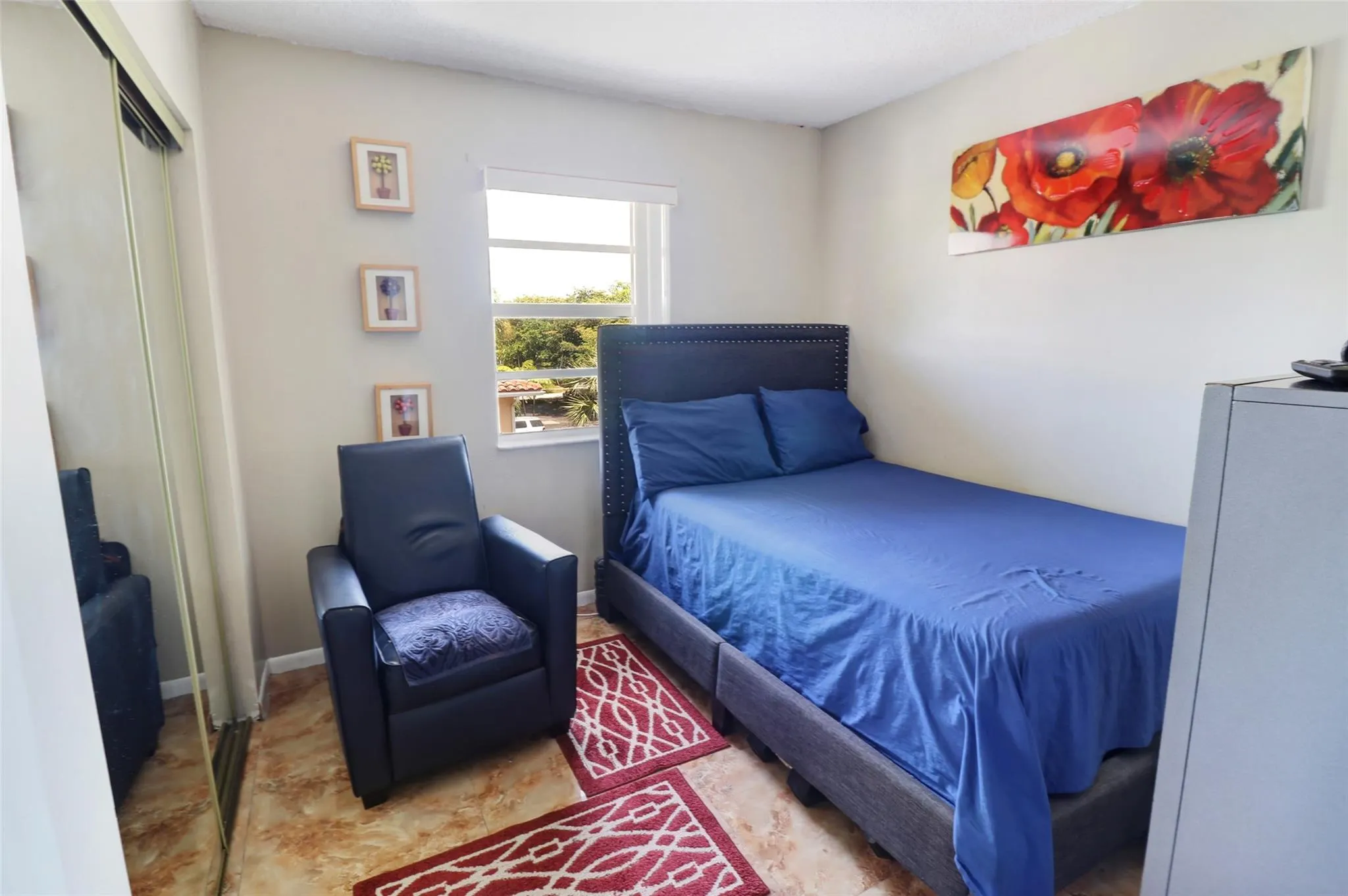 3246 NW 102nd Ter, #308-F