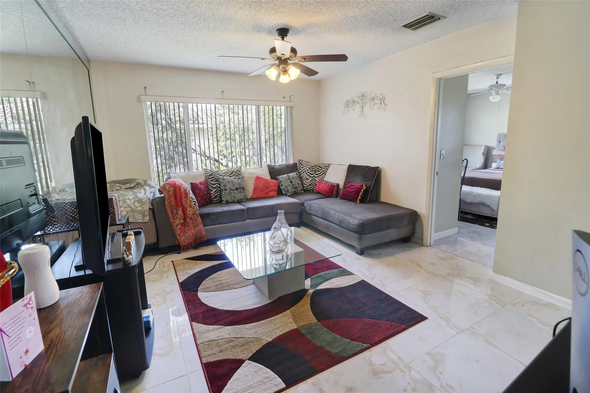 3246 NW 102nd Ter, #308-F