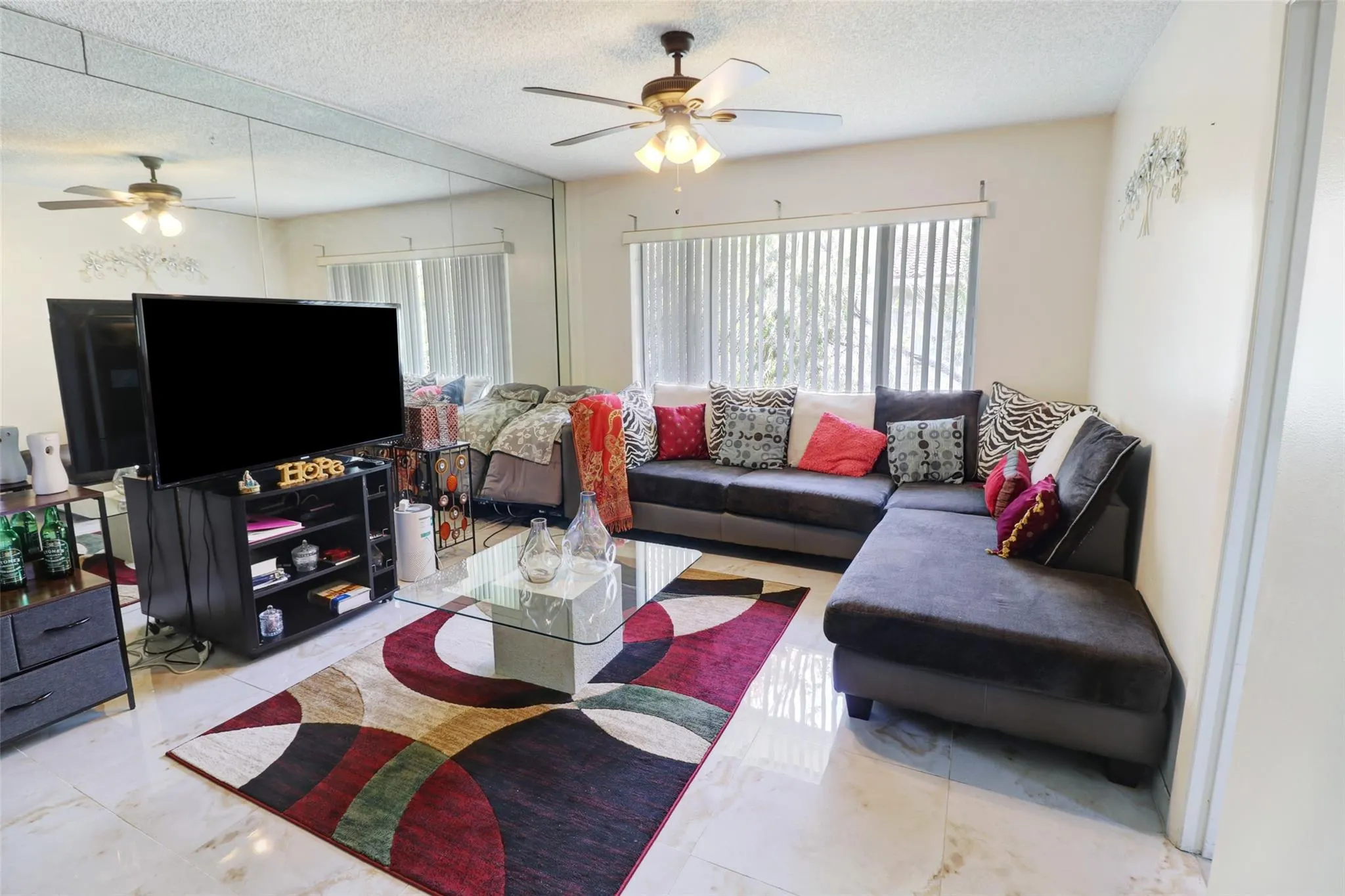 3246 NW 102nd Ter, #308-F