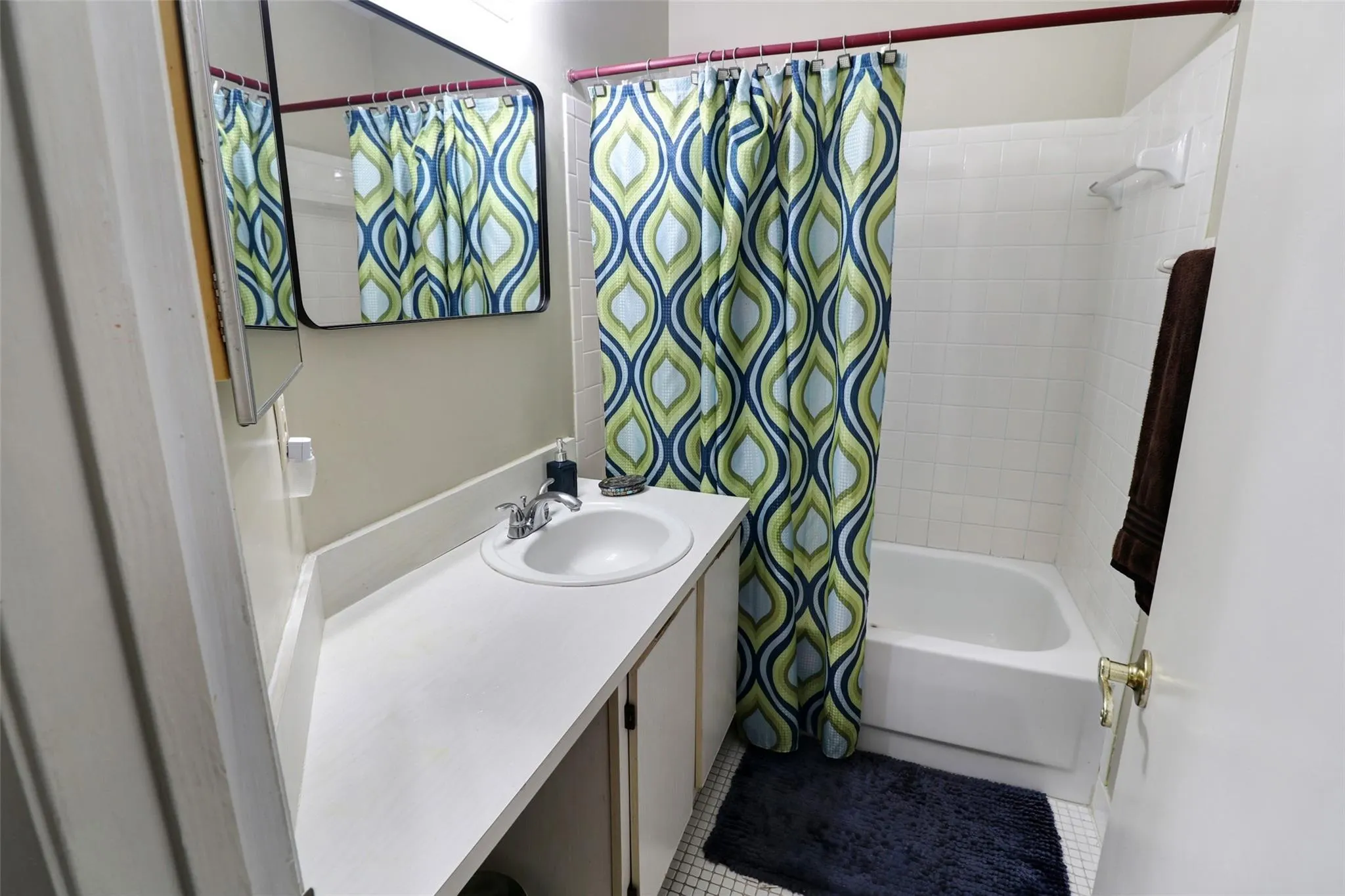 3246 NW 102nd Ter, #308-F