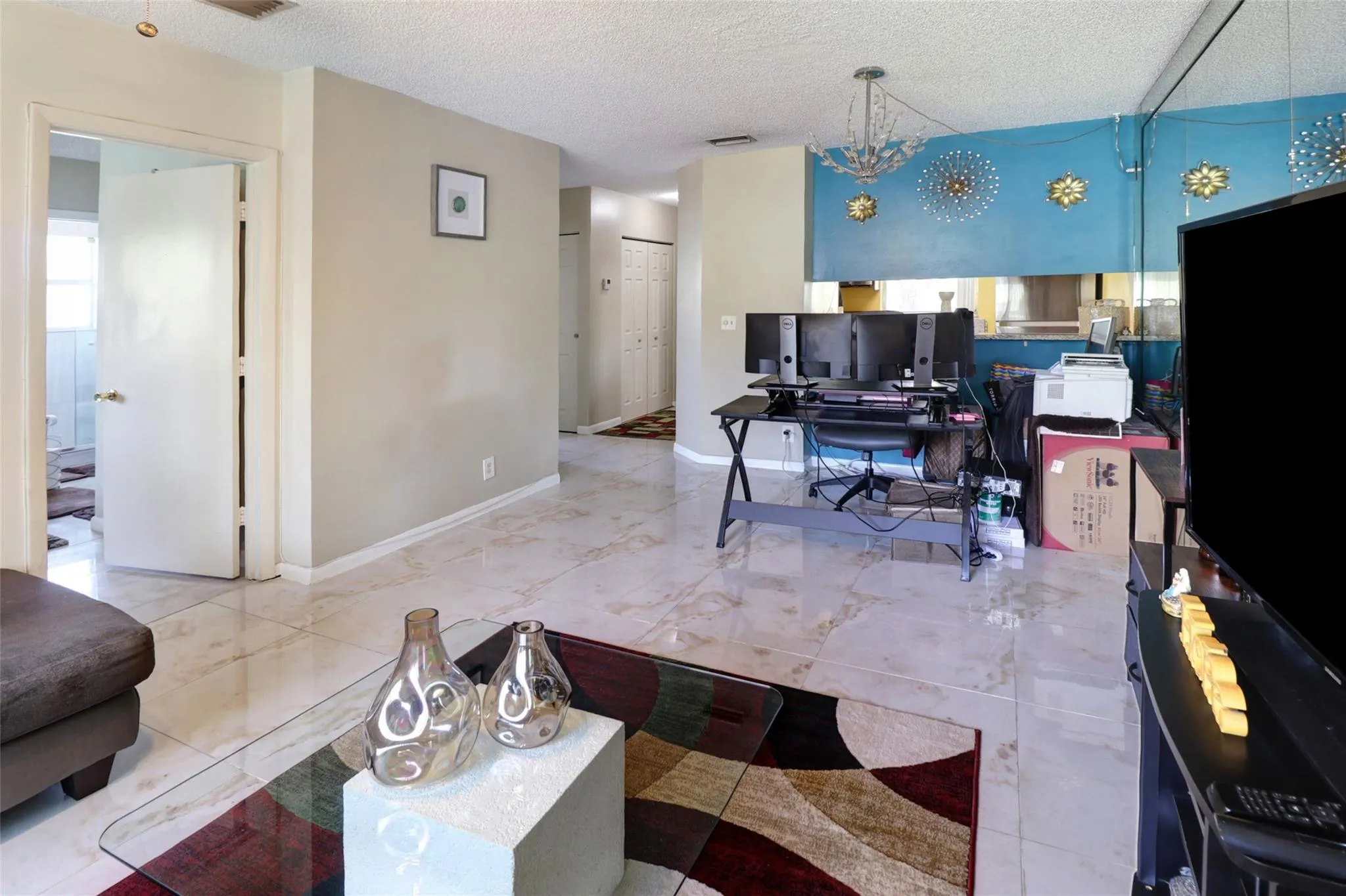 3246 NW 102nd Ter, #308-F