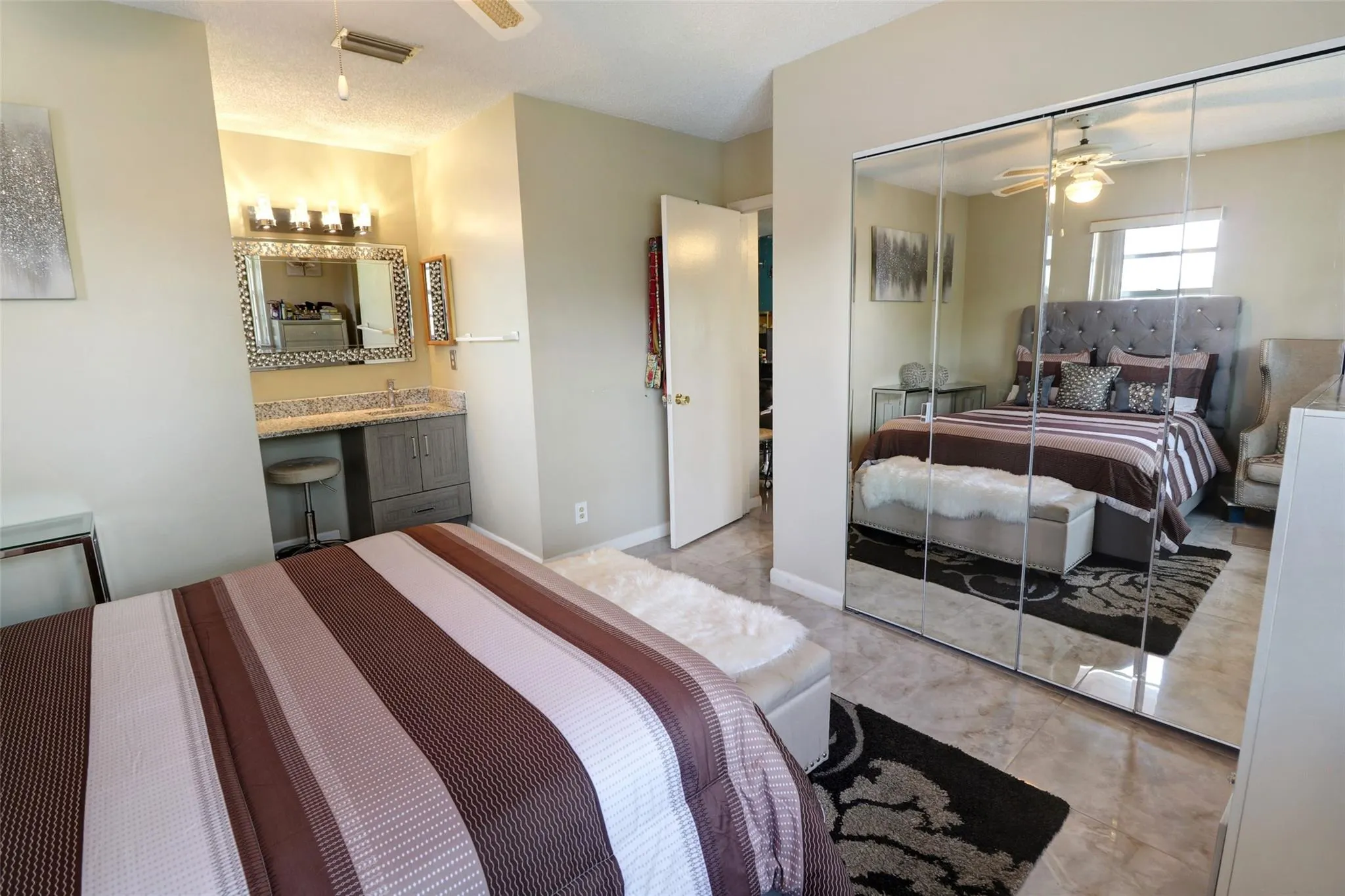 3246 NW 102nd Ter, #308-F